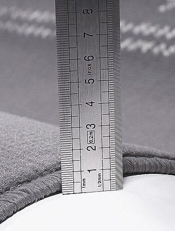 Tapis enfant tissé LYN1 1ST START