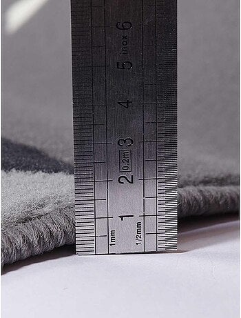 Tapis enfant tissé LYN1 CARETOILE