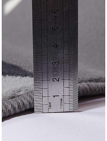 Tapis enfant tissé LYN1 CARETOILE