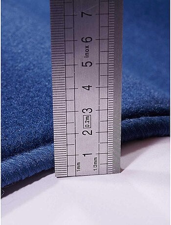 Tapis enfant tissé LYN1 STAR