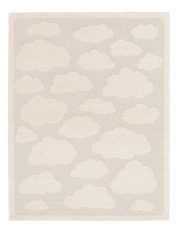 Tapis enfant tissé RIVIERA 3