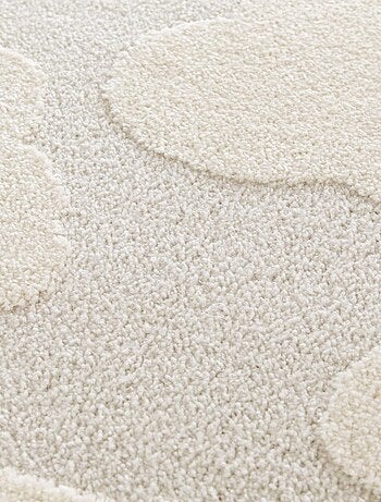 Tapis enfant tissé RIVIERA 3