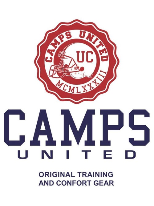 Tapis enfant tissé SKULLS - Kiabi