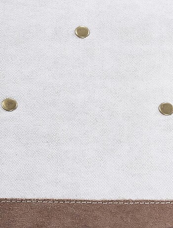 Tapis enfant tissé TATENMIL