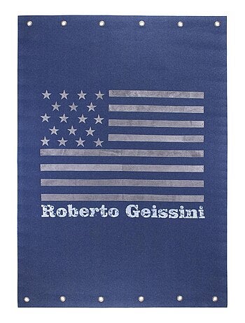 Tapis enfant tissé TATENTMIL