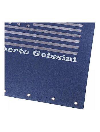 Tapis enfant tissé TATENTMIL