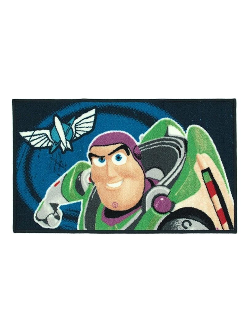 Bizak Toy Story Figura Articulada Buzz Lightyear con Voz 30 cm (61234070