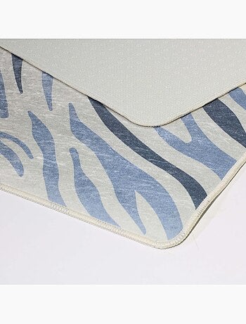 Tapis Enfant ZEBRE