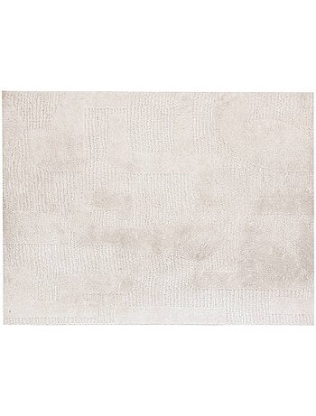 Tapis esprit berbère anoai