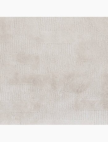 Tapis esprit berbère anoai