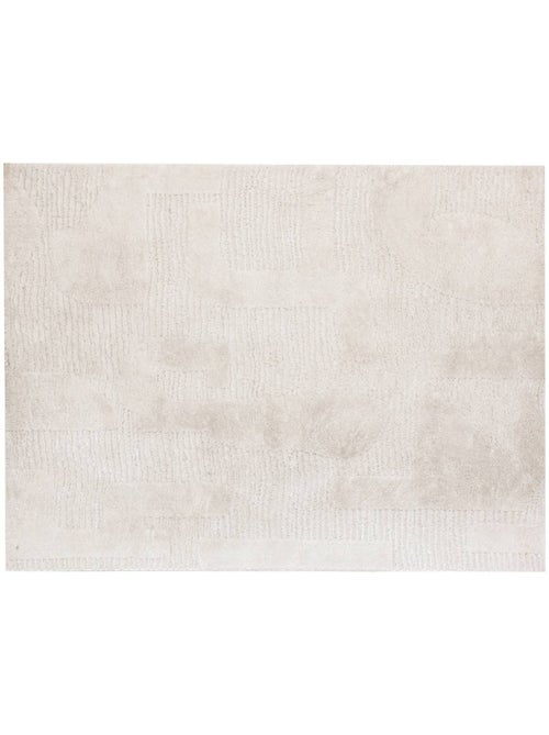 Tapis esprit berbère ANOAI - Kiabi Tapis esprit berbère ANOAI - Kiabi