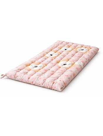 Tapis et Matelas de Sol Enfant