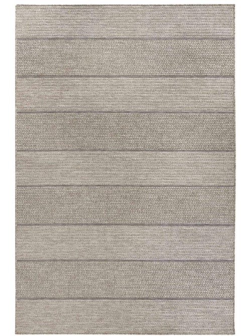Tapis exterieur isabella, structure robuste, idéal extérieur - Kiabi Tapis exterieur isabella, structure robuste, idéal extérieur - Kiabi