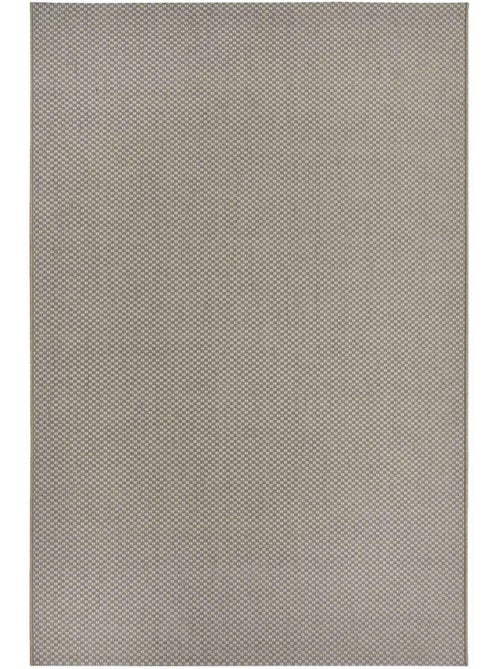 Tapis exterieur kilim géométrique, structure tissée résistante, pure - Kiabi Tapis exterieur kilim géométrique, structure tissée résistante, pure - Kiabi