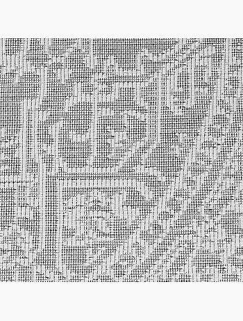 Tapis exterieur kilim oriental authentique, norient, idéal terrasse
