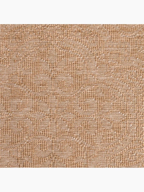 Tapis exterieur kilim oriental, structure robuste, bolda - Kiabi Tapis exterieur kilim oriental, structure robuste, bolda - Kiabi