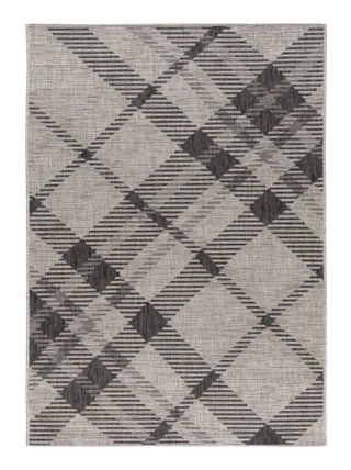 Tapis extérieur MAGIC
