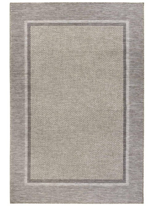 Tapis exterieur motif simple, luitwin, structure robuste - Kiabi Tapis exterieur motif simple, luitwin, structure robuste - Kiabi