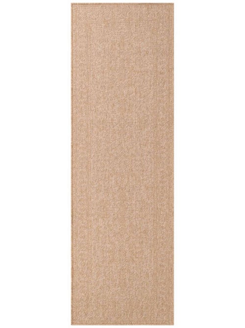 Tapis exterieur norient oriental - Kiabi