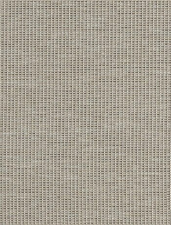 Tapis exterieur PUKET EX en polypropylène doux et soyeux