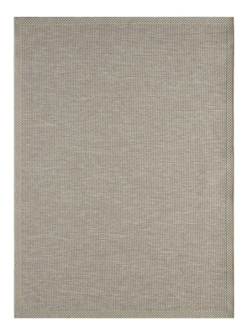 Tapis exterieur PUKET EX en polypropylène doux et soyeux - Kiabi