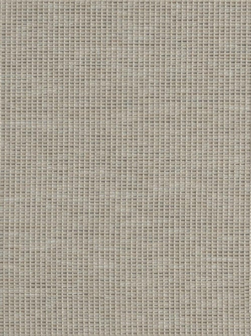 Tapis exterieur PUKET EX en polypropylène doux et soyeux - Kiabi