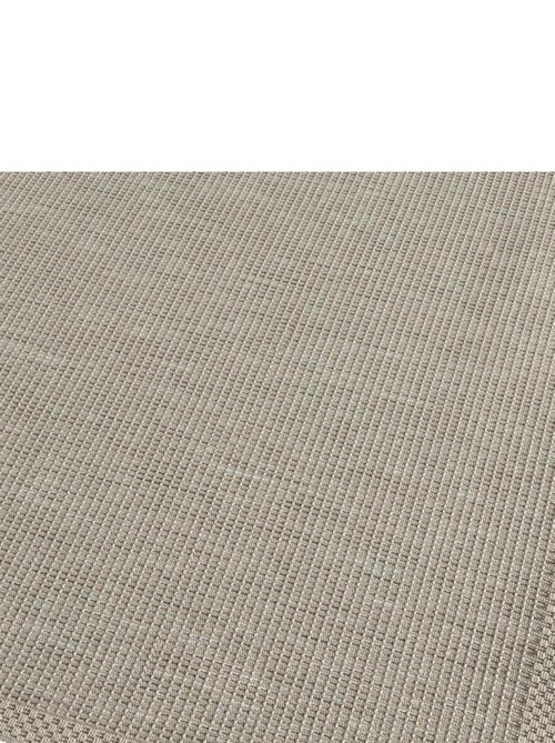 Tapis exterieur PUKET EX en polypropylène doux et soyeux - Kiabi