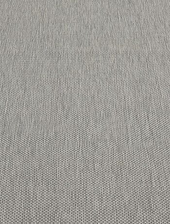 Tapis extérieur tissé kilim rectangle GEGIA