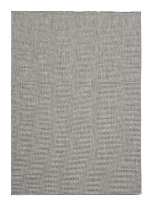 Tapis extérieur tissé kilim rectangle GEGIA - Kiabi