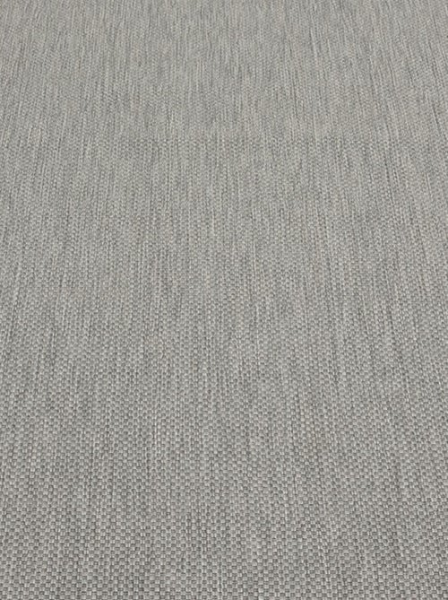 Tapis extérieur tissé kilim rectangle GEGIA - Kiabi