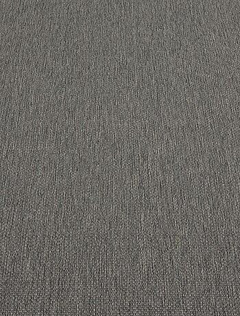 Tapis extérieur tissé kilim rectangle GEGIA