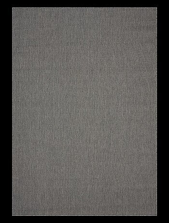 Tapis extérieur tissé kilim rectangle GEGIA