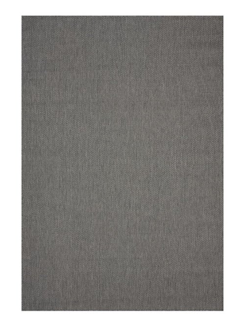 Tapis extérieur tissé kilim rectangle GEGIA - Kiabi