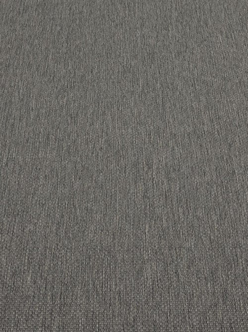 Tapis extérieur tissé kilim rectangle GEGIA - Kiabi