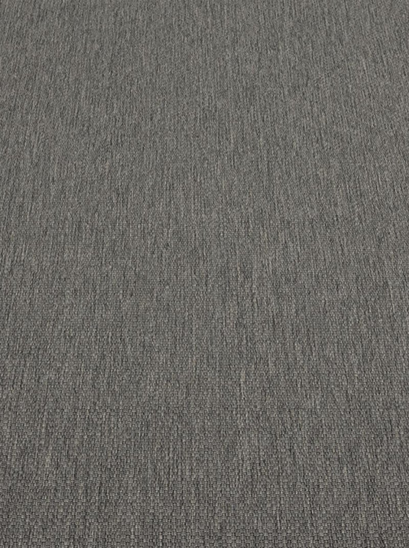 Tapis extérieur tissé kilim rectangle GEGIA Multicolore - Kiabi