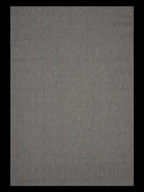 Tapis extérieur tissé kilim rectangle GEGIA - Kiabi