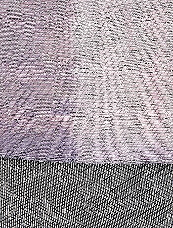 Tapis extérieur tissé kilim rectangle HOMAR