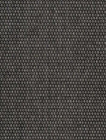 Tapis extérieur tissé kilim rectangle LYN45 SUNSAU 7