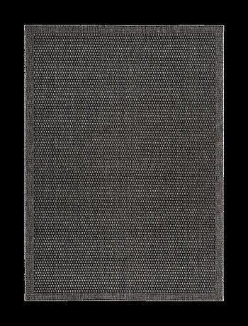 Tapis extérieur tissé kilim rectangle LYN45 SUNSAU 7