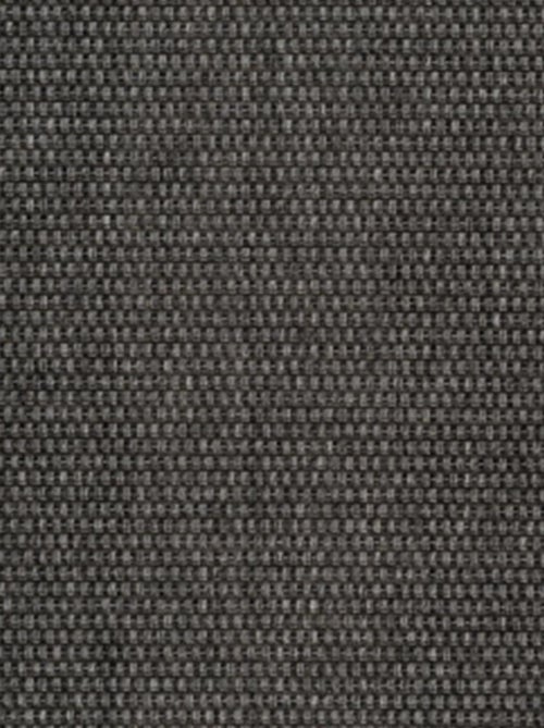 Tapis extérieur tissé kilim rectangle LYN45 SUNSAU 7 - Kiabi