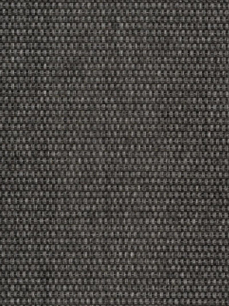 Tapis extérieur tissé kilim rectangle LYN45 SUNSAU 7 Argent - Kiabi