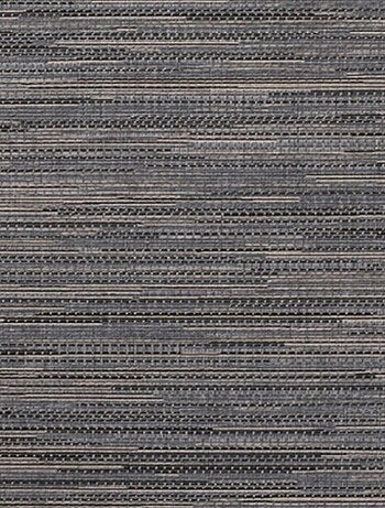 Tapis extérieur tissé kilim rectangle LYN45 SUNSAU