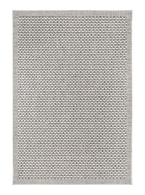 Tapis extérieur tissé kilim rectangle NOUCHY - Kiabi