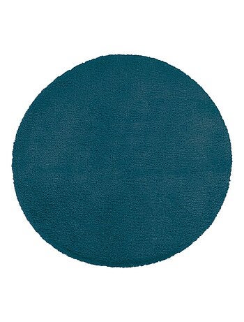 Tapis fausse fourrure extra doux CA 80 cm