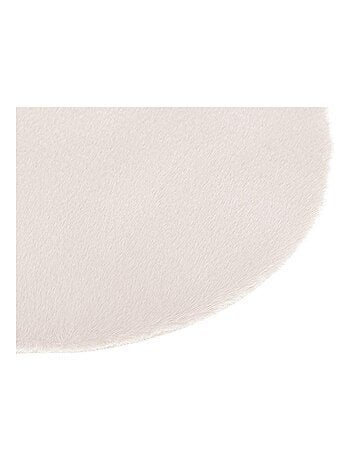 Tapis fausse fourrure extra doux IV 60x90 cm
