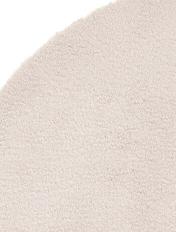 Tapis fausse fourrure extra doux IV 80 cm