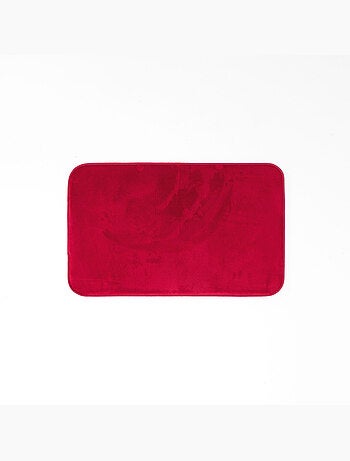 Tapis flanelle multi usage Collection Flanoux