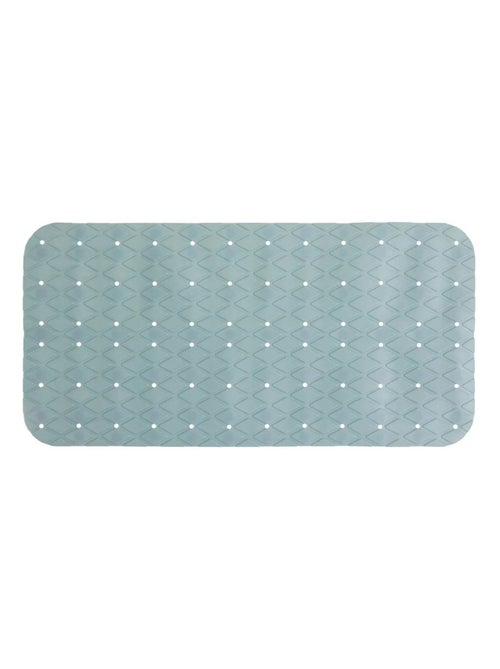 Tapis fond de baignoire Collection Colorama - Kiabi