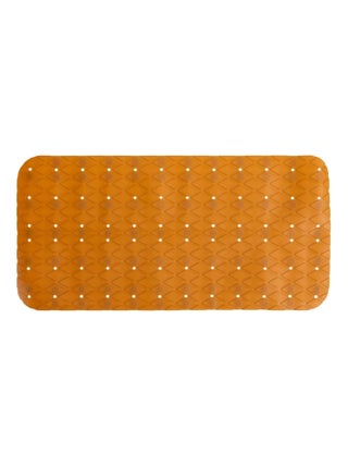 Tapis fond de baignoire Collection Colorama