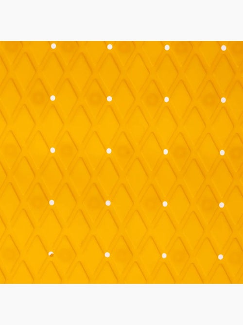 Tapis fond de baignoire Collection Colorama - Kiabi